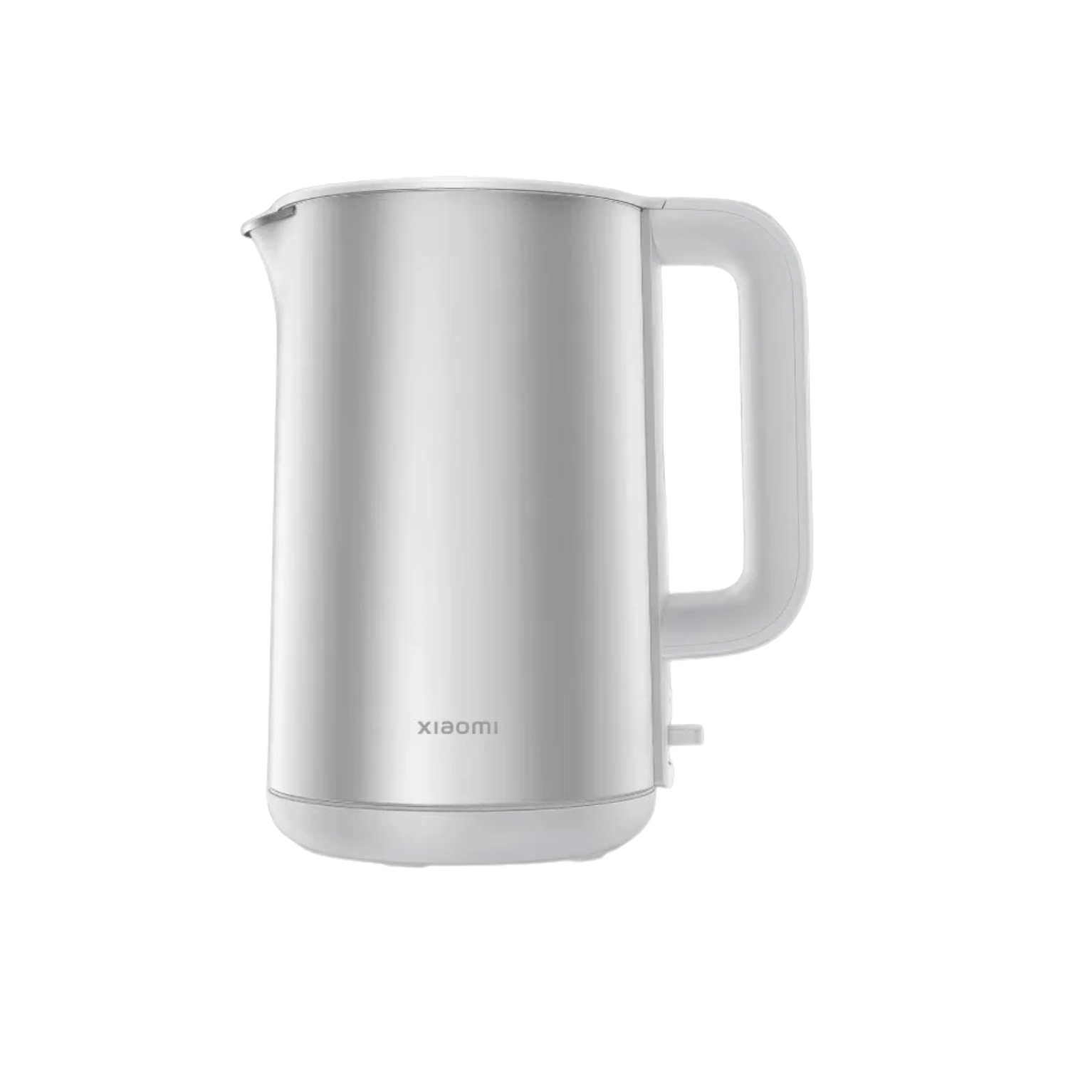 Xiaomi Hervidor Eléctrico S1 - BHR9539EU
