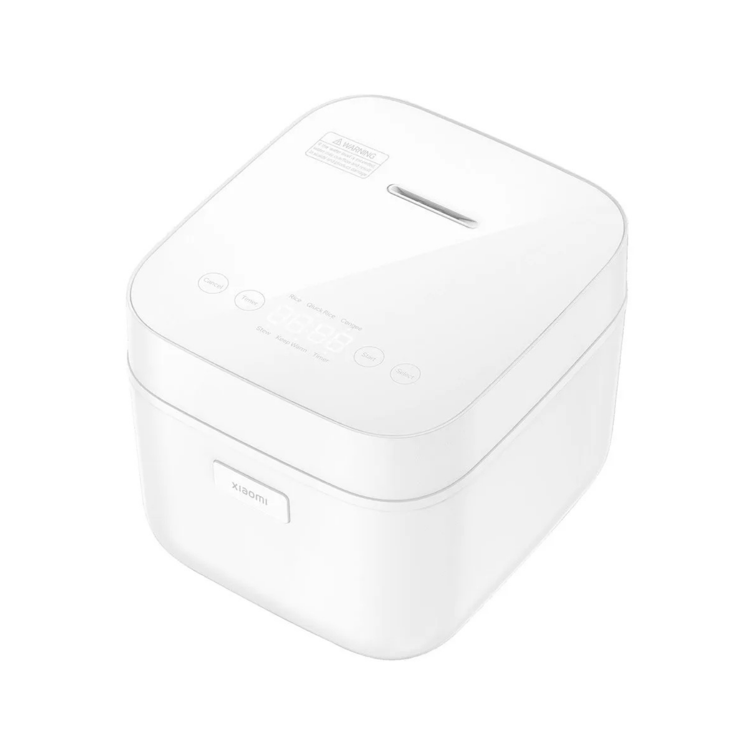 Xiaomi Olla Arrocera Multifunción 1.5L - BHR9016EU