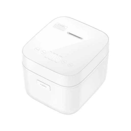 Xiaomi Panela para Cozinhar Arroz Multifunções 1.5L - BHR9016EU