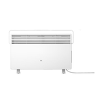 Xiaomi Aquecedor Inteligente Smart Space Heater S Branco - BHR4037GL