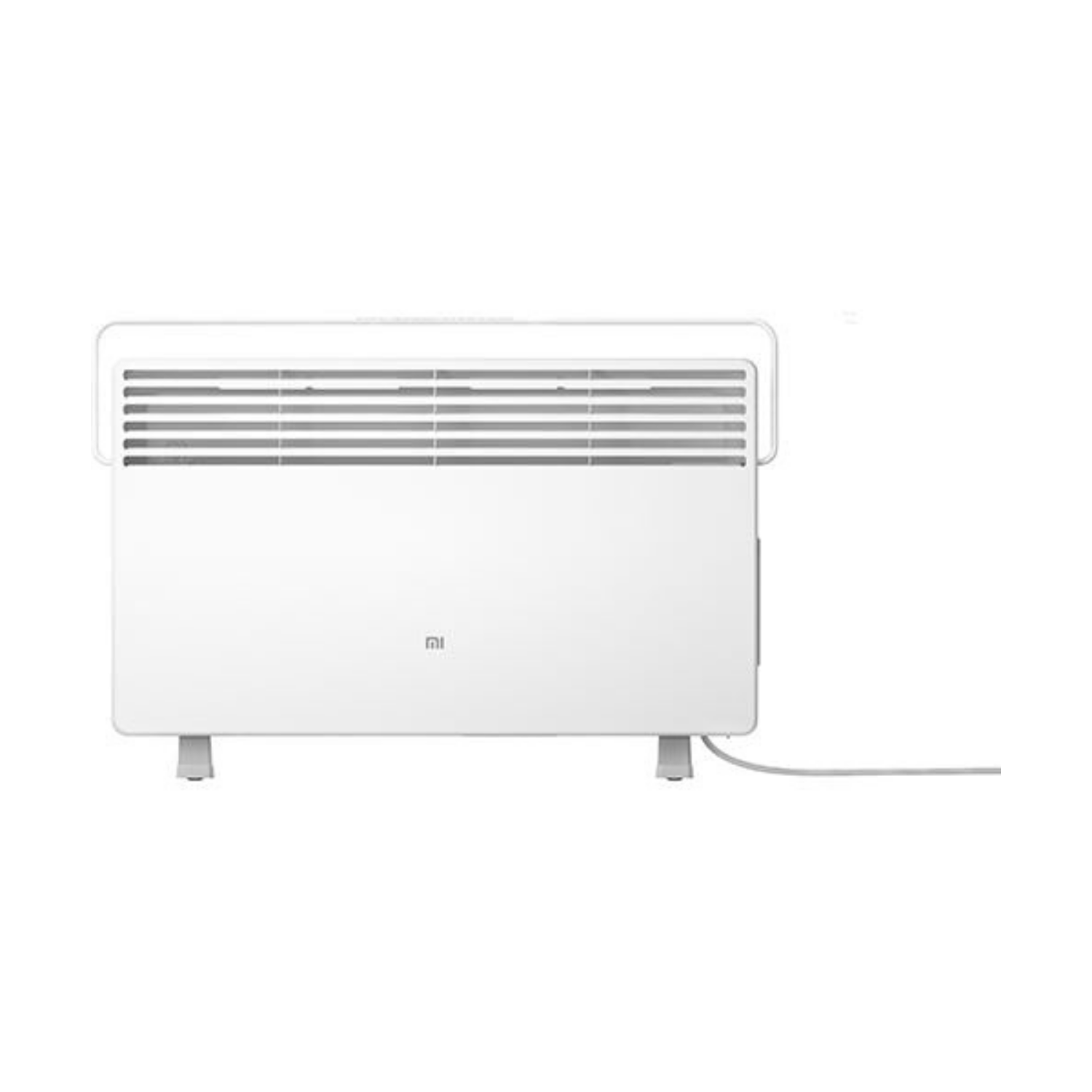 Xiaomi Calefactor Inteligente Smart Space Heater S Blanco - BHR4037GL