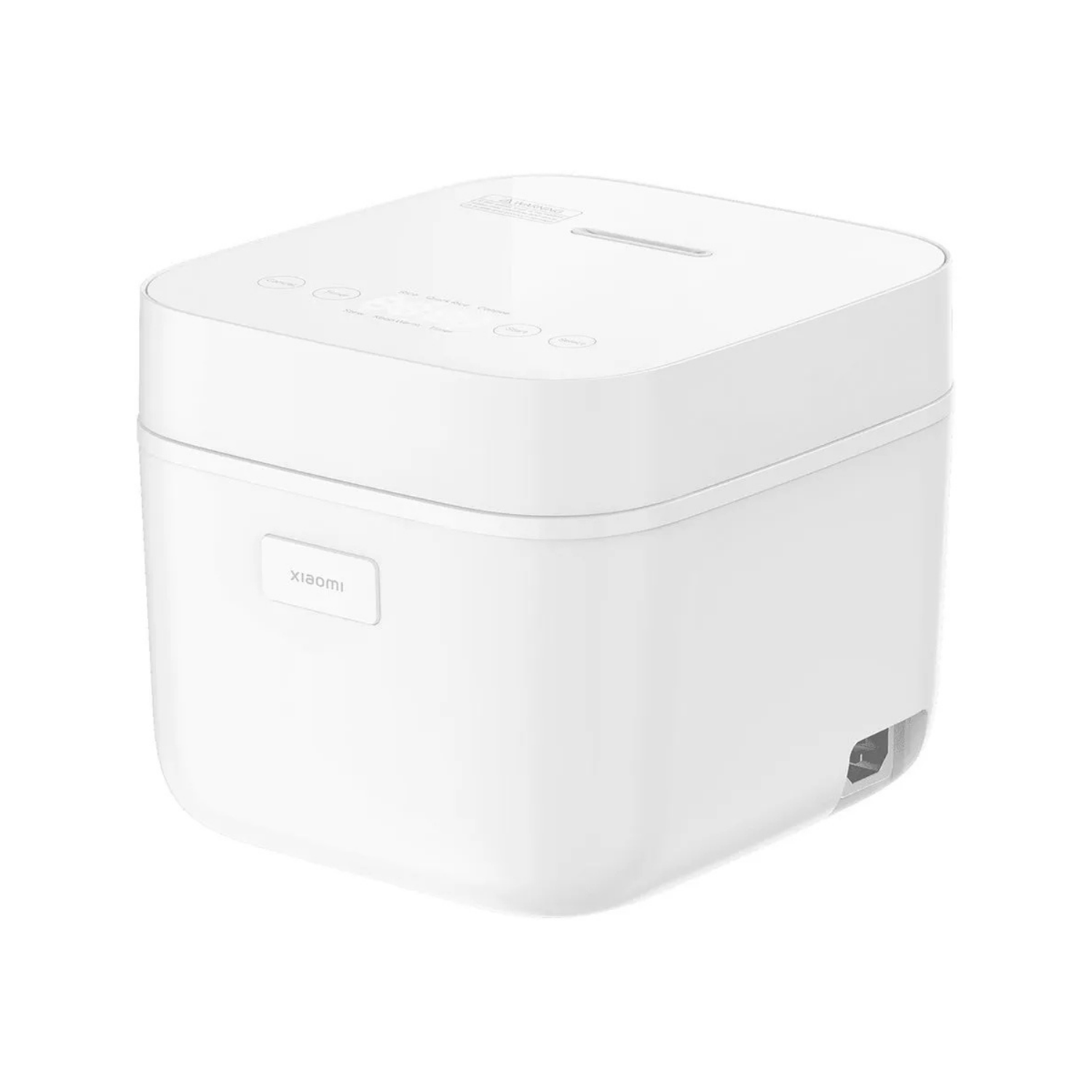 Xiaomi Olla Arrocera Multifunción 1.5L - BHR9016EU