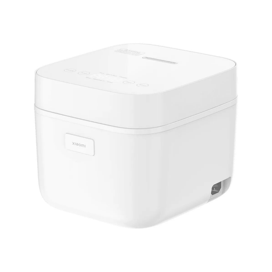 Xiaomi Panela para Cozinhar Arroz Multifunções 1.5L - BHR9016EU