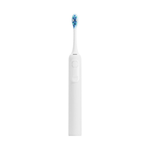Xiaomi Escova de Dentes Elétrica Branca - BHR9818EU