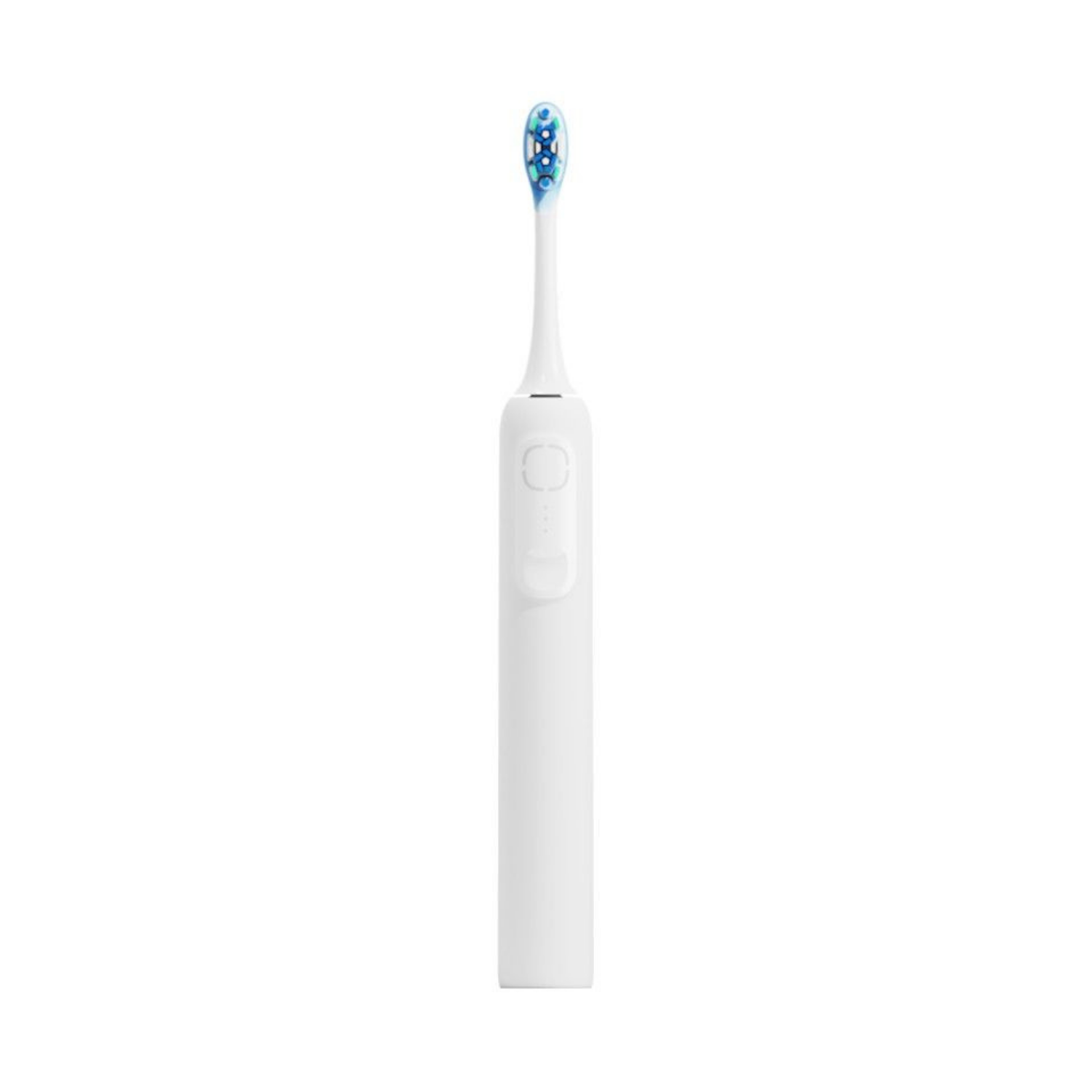 Xiaomi Escova de Dentes Elétrica Branca - BHR9818EU