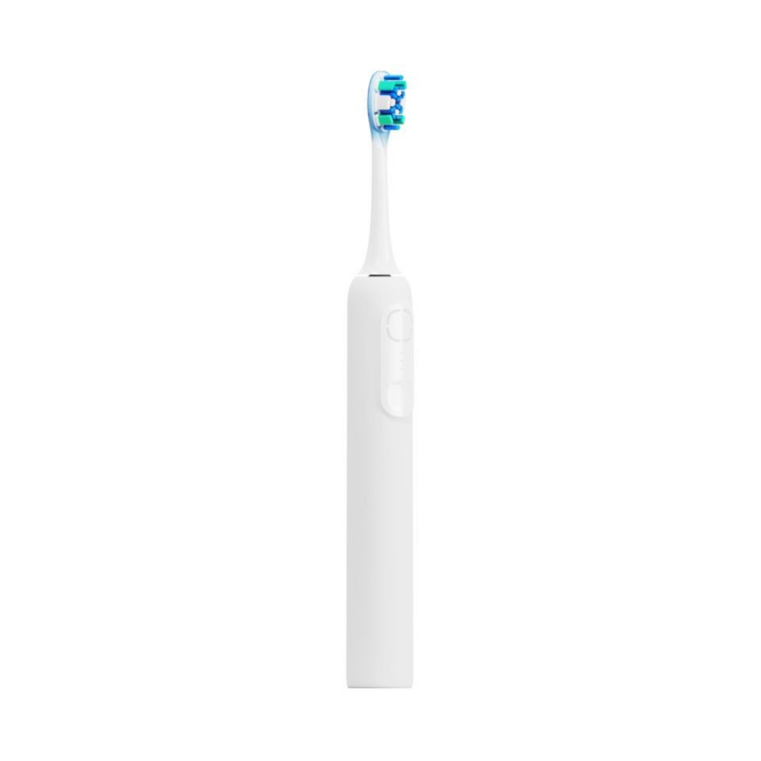 Xiaomi Escova de Dentes Elétrica Branca - BHR9818EU