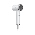 Xiaomi Secador de cabelo Xiaomi High-speed Ionic Hair Dryer Branco - BHR9114EU