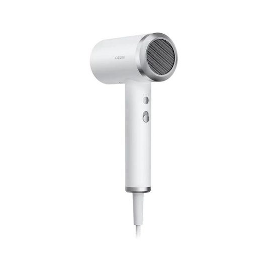 Xiaomi Secador de cabelo Xiaomi High-speed Ionic Hair Dryer Branco - BHR9114EU