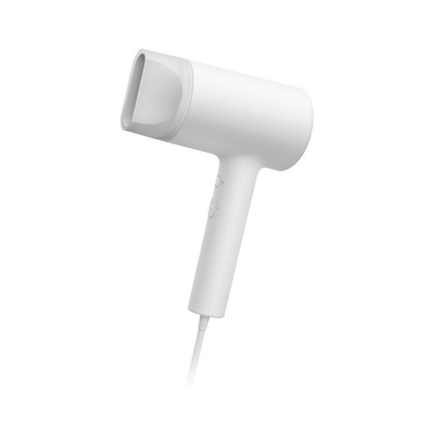 Xiaomi Secador de Cabelo Ionic Hair Dryer H300 1600W - Branco - BHR4782HK