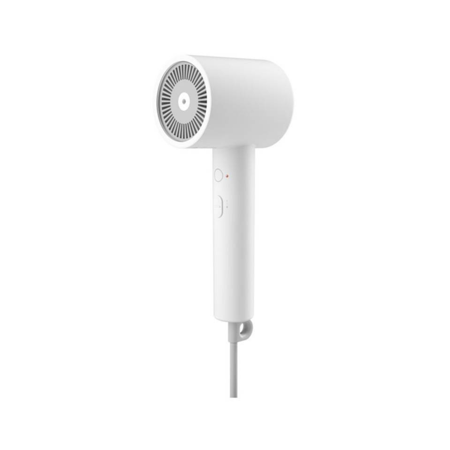 Xiaomi Secador de Cabelo Ionic Hair Dryer H300 1600W - Branco - BHR4782HK