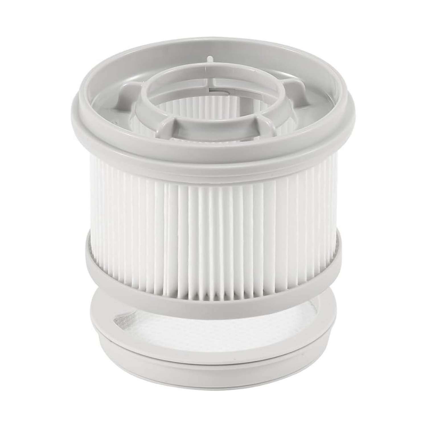 Xiaomi Kit de filtros para aspiradora Cleaner G20/G20 Max - BHR8803GL