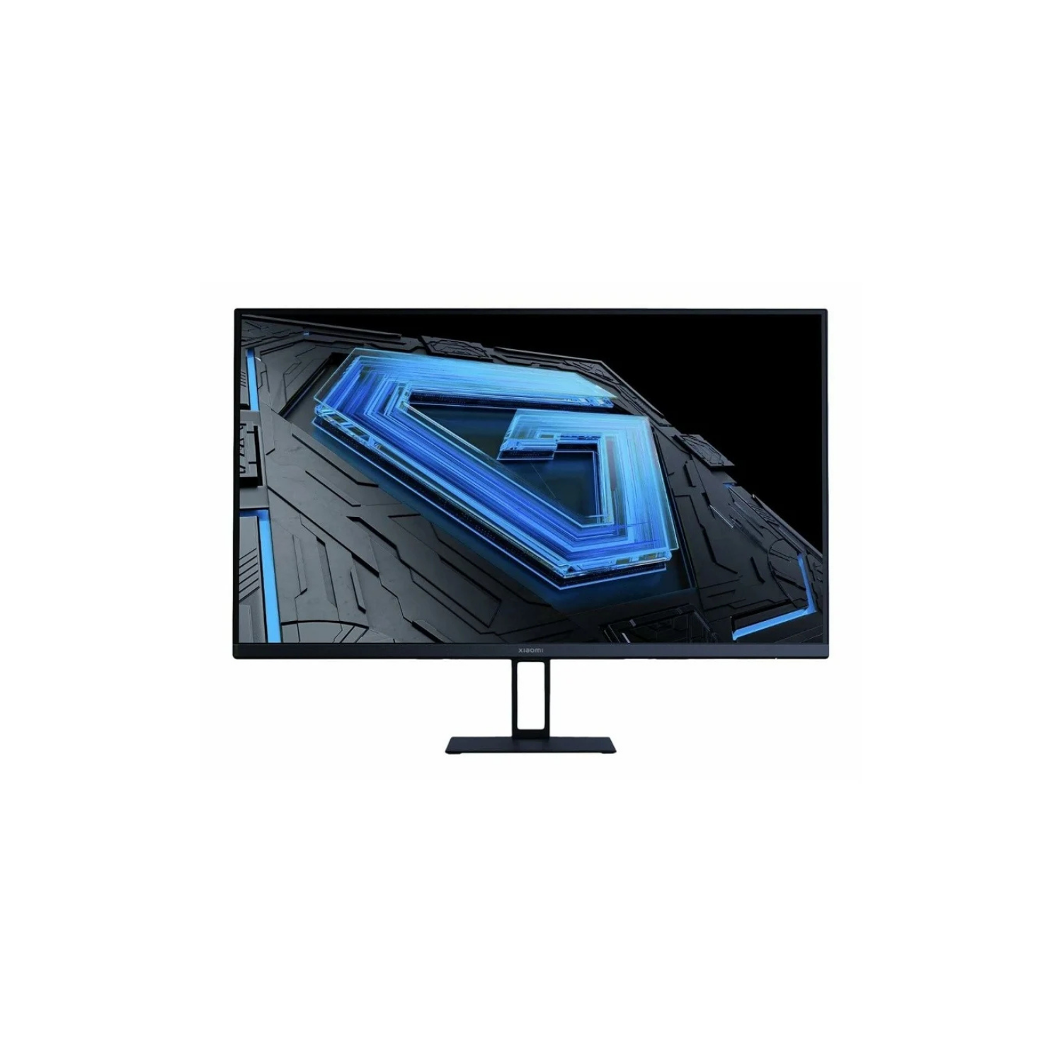 Xiaomi Monitor Gaming G27I - ELA5375EU