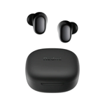 Xiaomi Auriculares Redmi Buds 6 Play Preto - BHR8776GL
