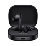 Xiaomi Auriculares Redmi Buds 6 Night Black - BHR9251GL