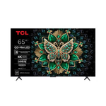 TCL Smart TV MINI LED 65" UHD 4K 65C6K