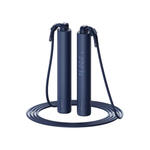 Xiaomi Corda de Saltar - BHR6944GL