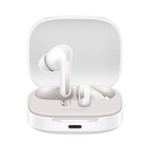 Xiaomi Auriculares Redmi Buds 6 Cloud White - BHR9250GL