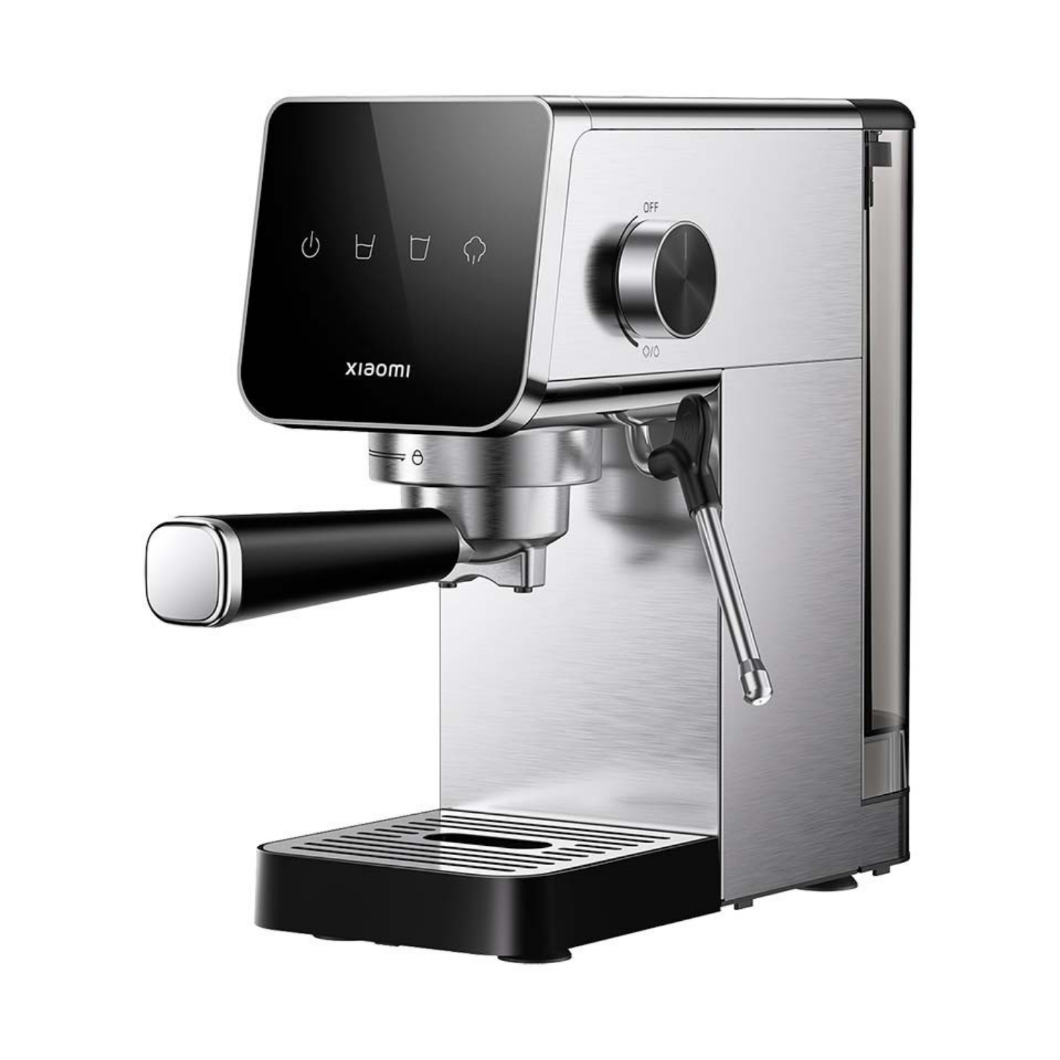 Xiaomi Maquina de Café Semi-automatica - BHR9798EU