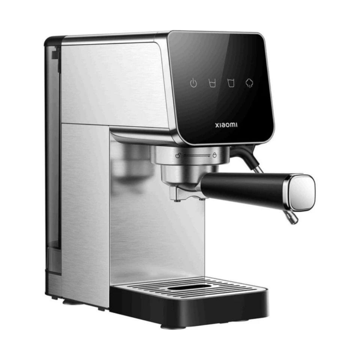 Xiaomi Maquina de Café Semi-automatica - BHR9798EU