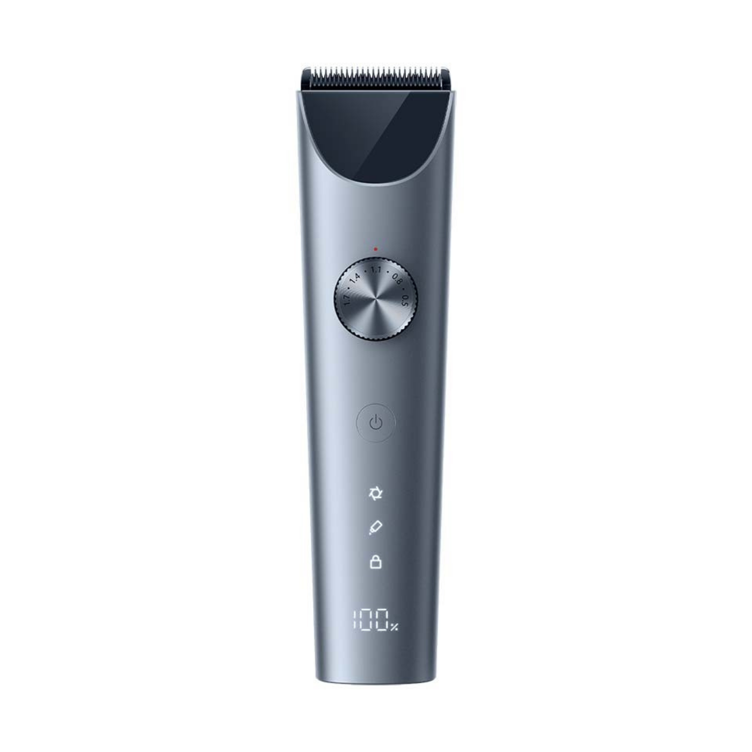 Xiaomi Aparador de Cabelo Hair Clipper 2 - BHR8998EU