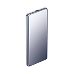 Xiaomi Power Bank Ultra Slim 5000mAh GL - BHR9535GL