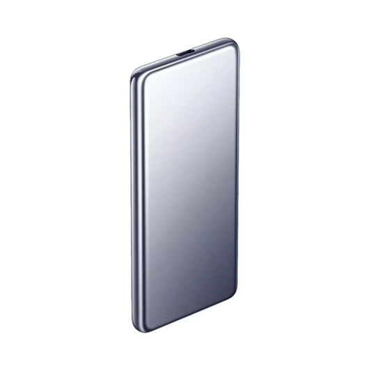 Xiaomi Power Bank Ultra Slim 5000mAh GL - BHR9535GL