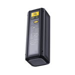 Xiaomi Power Bank 212 W HyperCharge 25000mAh GL - BHR9970GL