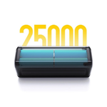 Xiaomi Power Bank 212 W HyperCharge 25000mAh GL - BHR9970GL