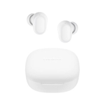 Xiaomi Auriculares Redmi Buds 6 Play White - BHR8773GL