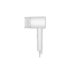 Xiaomi Secador de Cabelo Ionic Hair Dryer H300 1600W - Branco - BHR4782HK