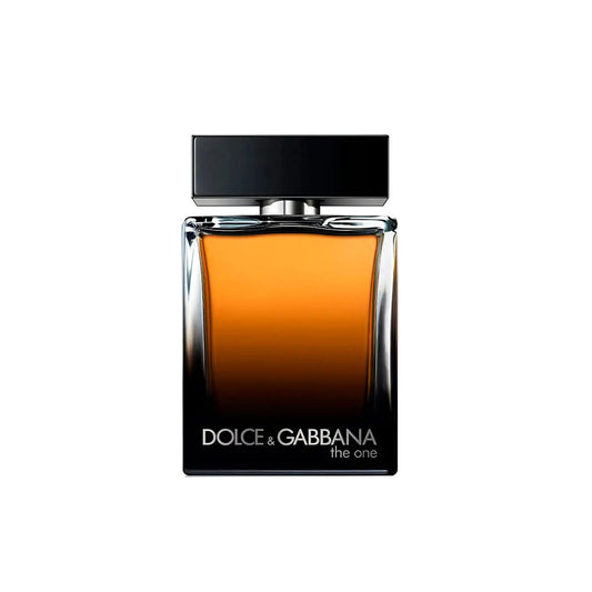 Dolce & Gabbana The One for Men Eau de Parfum Vaporizador 50 ml