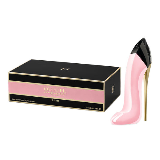 Carolina Herrera Good Girl Blush Eau de Parfum Vaporizador 150 ml