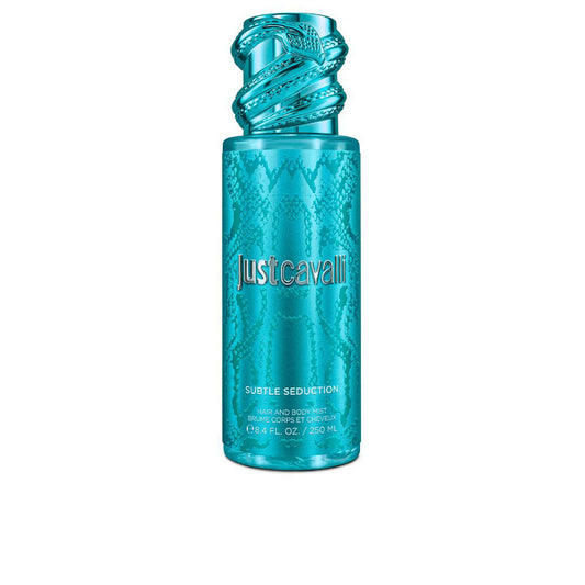 Roberto Cavalli Subtle Seduction Hair and Body Mist  250 ml