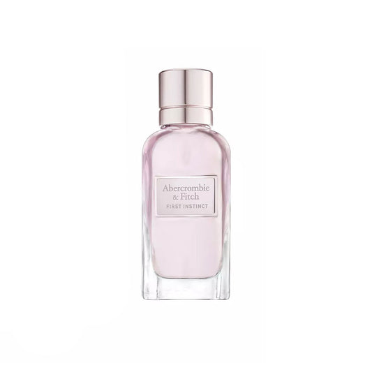 Abercrombie & Fitch First Instinct Woman Eau de Parfum Vaporizador 30 ml