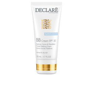 Declaré Hydro Balance BB Creme SPF30 50ml