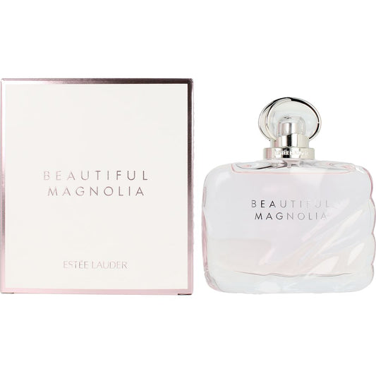 Estée Lauder Beautiful Magnolia Eau de Parfum Vaporizador 100 ml