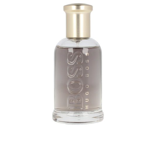 Hugo Boss Bottled Eau de Parfum Vaporizador 50 ml