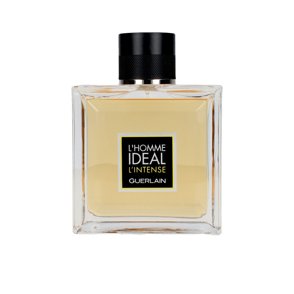 Guerlain L'Homme Ideal L'Intense Eau de Parfum Vaporizador 100 ml