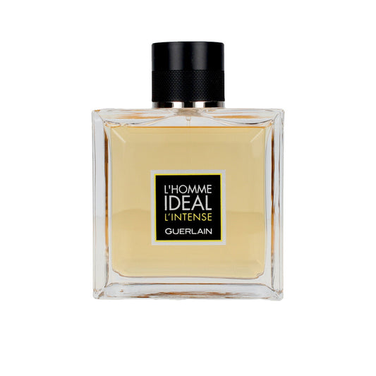 Guerlain L'Homme Ideal L'Intense Eau de Parfum Vaporizador 100 ml