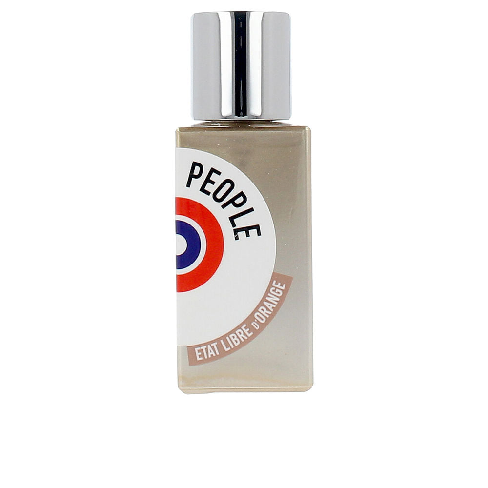 Etat Libre D'Orange Remarkable People Eau de Parfum Vaporizador 50 ml