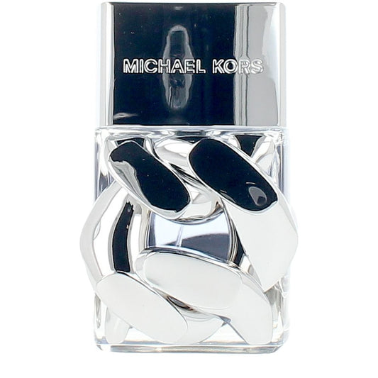 Michael Kors Pour Homme Eau de Parfum Vaporizador 50 ml