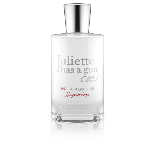Juliette has a Gun Not a Perfume Superdose Eau de Parfum Vaporizador 100 ml