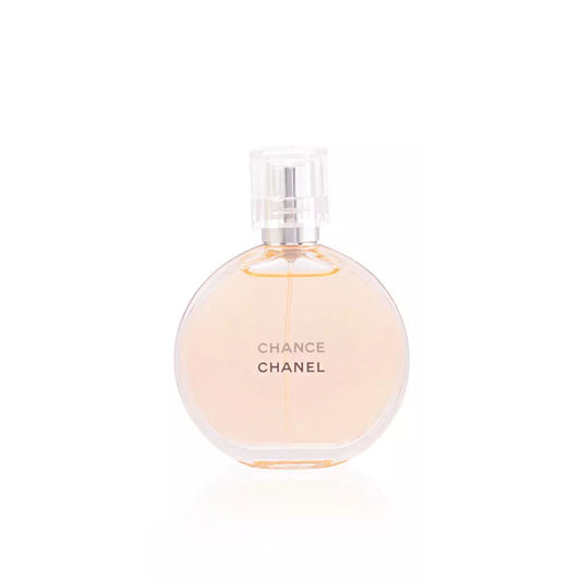 Chanel Chance Eau de Toilette Vaporizador 35 ml