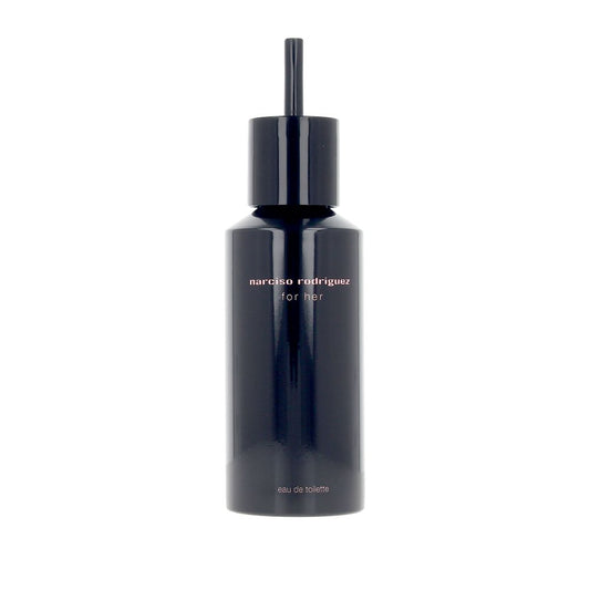 Narciso Rodriguez for Her Eau de Toilette Recarga 150 ml