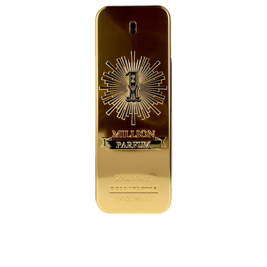 Rabanne 1 Million Parfum Vaporizador 200 ml