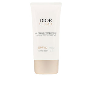 Dior Solar Creme Corporal Protetor SPF50+ 150ml