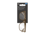 Gafas de Lectura de Montura Gruesa