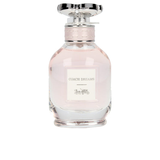 Coach Dreams Eau de Parfum Vaporizador 40 ml