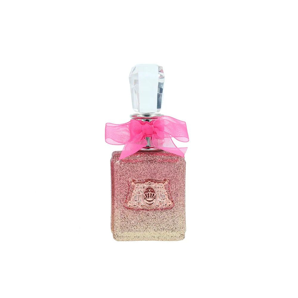 Juicy Couture Viva la Juicy Rosé Eau de Parfum 30 ml