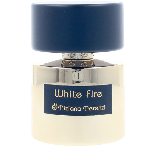 Tiziana Terenzi White Fire Eau de Parfum Vaporizador 100 ml